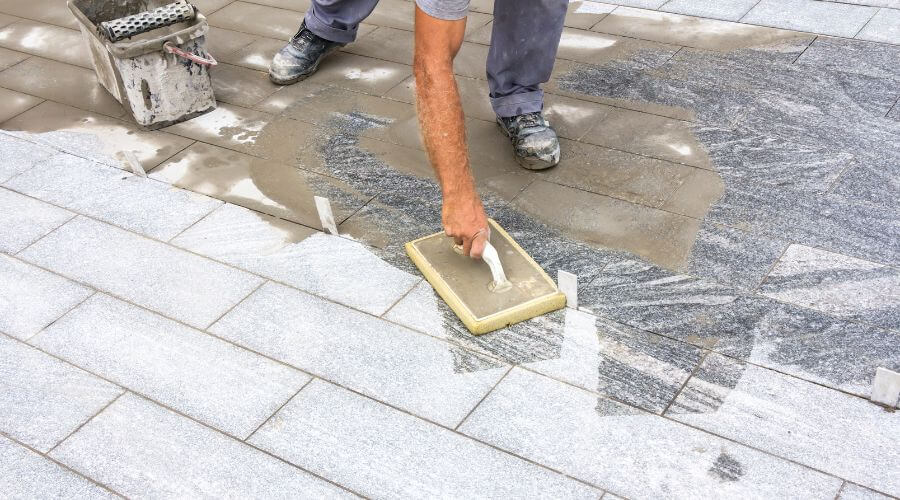 Expert top industrial roofings services in Morro Bay, CA